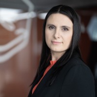 Paulina Bauer