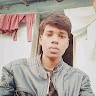 Mithun Rajak