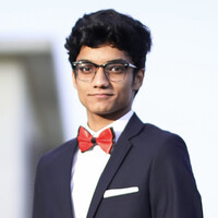 Mustafa Hasan