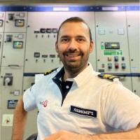 Tayfun Özkök