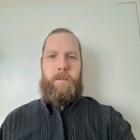 Chris Huisman