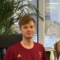 Alex Efimov