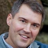Michael Langenberg