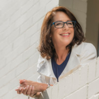 Jayne Blake