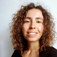 Clara Hilaire