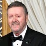 Roland Tourangeau