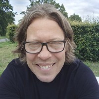 Emil Grønkær Svendsen