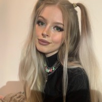 Charlotte Robertson