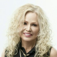Sandy Watkins