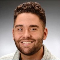 John Nierman