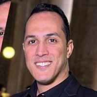 Omar Eissa