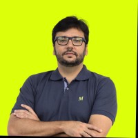 Paulo César Carvalho