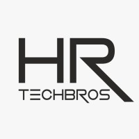 Hr Techbros