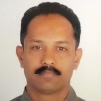 Avinash Jagtap