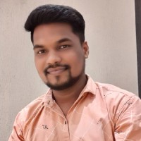 Omprakash Gawade