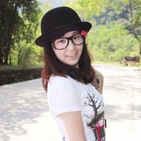 Jie zhang