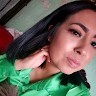 Blankis Garcia