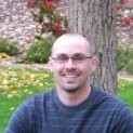 Troy Ostermeyer