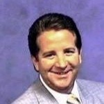 Brian Cartwright