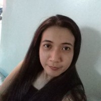 Cathelyn Ann Canda