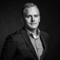 Eero-Matti Vainio