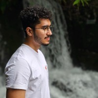 Sahil Budhwar