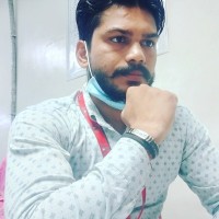 Vishnu Rajput