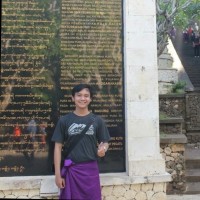 Zulmi Setiawan