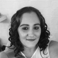 Jessica Wilford