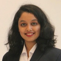 Anuswara P S