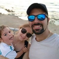Maor Pahima