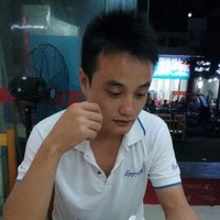 宋先赵