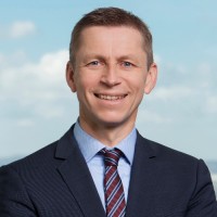 Dieter Winkel
