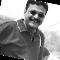 Ranjan Bera