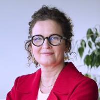 Elise Marcot