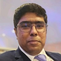 Venkatesh Vishnuram
