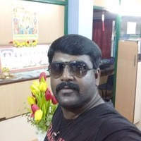 Karthi M.s