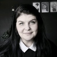 Ralitsa R.