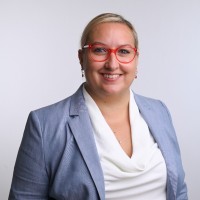 Aleksandra Mirkovic