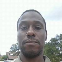 JOHN MATHAGA