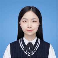 刘春杏