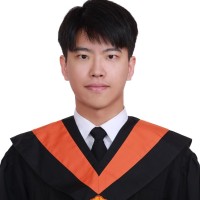 費聿暄