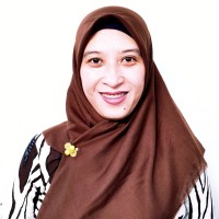 Henny Shufianti