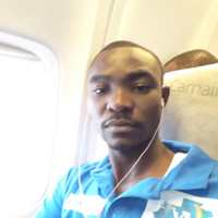 Noel Delamar Edzang Obiang