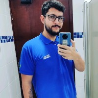 Guilherme Bueno