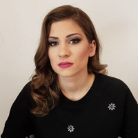 Mia Stipić