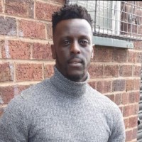 Tyran Grant