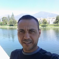 David Emmanuel Esquer Beltran