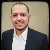 Omar Campos