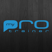 My Pro Trainer